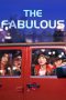 Nonton The Fabulous (2022) Subtitle Indonesia