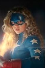 dcs-stargirl-season-2-episode-13