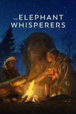 Nonton The Elephant Whisperers (2022) Subtitle Indonesia