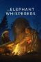 Nonton The Elephant Whisperers (2022) Subtitle Indonesia