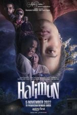 Nonton Halimun (2022) Subtitle Indonesia