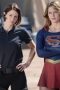 supergirl-season-1-episode-6