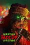 Nonton Christmas Bloody Christmas (2022) Subtitle Indonesia