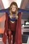 supergirl-season-1-episode-5