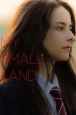 Nonton My Small Land (2022) Subtitle Indonesia