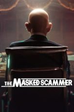 https://lk21official.info/the-masked-scammer-2022/
