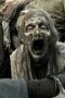 the-walking-dead-season-11-episode-24