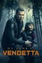 Nonton My Name Is Vendetta (2022) Subtitle Indonesia