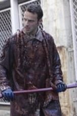 the-walking-dead-season-1-episode-2