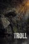 Nonton Troll (2022) Subtitle Indonesia