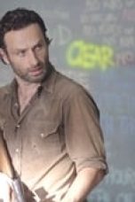 the-walking-dead-season-3-episode-12