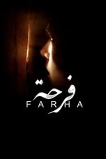 Nonton Farha (2022) Subtitle Indonesia