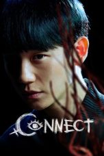 Nonton Connect (2022) Subtitle Indonesia