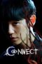 Nonton Connect (2022) Subtitle Indonesia