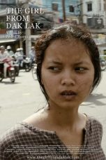 Nonton The Girl From Dak Lak (2022) Subtitle Indonesia