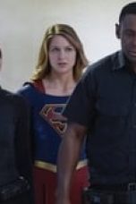 supergirl-season-1-episode-11