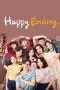 nonton-happy-ending-2022-subtitle-indonesia