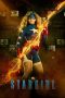 Nonton DC's Stargirl (2020) Subtitle Indonesia