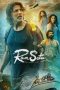 Nonton Ram Setu (2022) Subtitle Indonesia