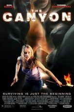 Nonton The Canyon (2009) Subtitle Indonesia