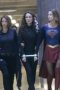 supergirl-season-1-episode-9