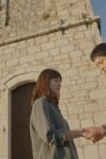 descendants-of-the-sun-season-1-episode-12