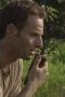 the-walking-dead-season-1-episode-5