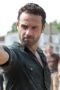 the-walking-dead-season-2-episode-7