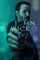 Nonton John Wick (2014) Subtitle Indonesia