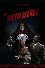 Nonton The Sixth Secret (2022) Subtitle Indonesia