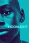 Nonton Moonlight (2016) Subtitle Indonesia