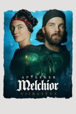 Nonton Melchior the Apothecary: The Ghost (2022) Subtitle Indonesia