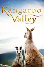 Nonton Kangaroo Valley (2022) Subtitle Indonesia
