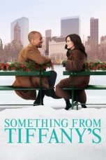 Nonton Something from Tiffany's (2022) Subtitle Indonesia