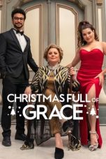 Nonton Christmas Full of Grace (2022) Subtitle Indonesia