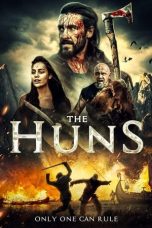 Nonton The Huns (2021) Subtitle Indonesia