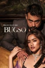Nonton Bugso (2022) Subtitle Indonesia