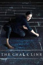 Nonton The Chalk Line (2022) Subtitle Indonesia