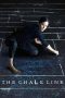 Nonton The Chalk Line (2022) Subtitle Indonesia