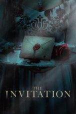 Nonton The Invitation (2022) Subtitle Indonesia