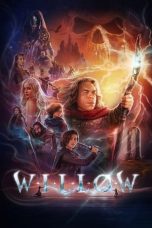 Nonton Willow (2022) Subtitle Indonesia