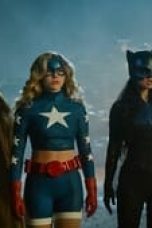 dcs-stargirl-season-3-episode-13