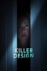 Nonton Killer Design (2022) Subtitle Indonesia