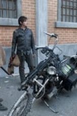 the-walking-dead-season-3-episode-16