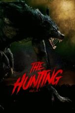 Nonton The Hunting (2022) Subtitle Indonesia