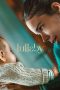 Nonton Lullaby (2022) Subtitle Indonesia