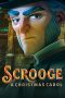 Nonton Scrooge: A Christmas Carol (2022) Subtitle Indonesia