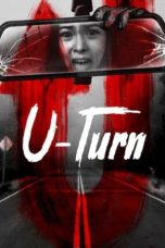 Nonton U-Turn (2020) Subtitle Indonesia