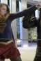 supergirl-season-1-episode-14