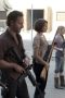 the-walking-dead-season-3-episode-11